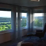 Lejlighed Panorama Borbirtok Mencshely